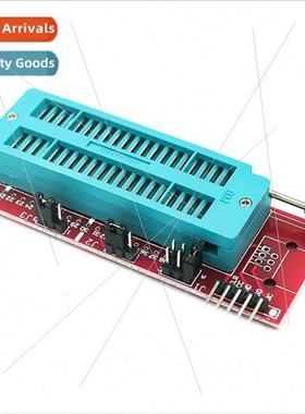 pic ICD2 PICkit 2 PICKIT 3 Programming Burn-in Adapter