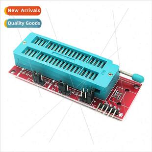 pic ICD2 PICkit 2 PICKIT 3 Programming Burn-in Adapter