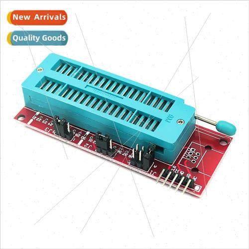 pic ICD2 PICkit 2 PICKIT 3 Programming Burn-in Adapter