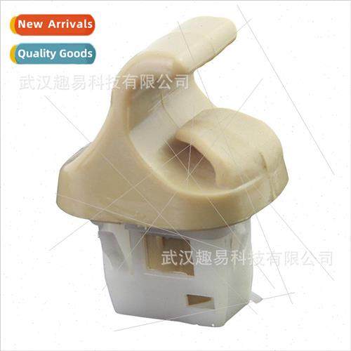 适用 Nissan Nissan Murano 2003-2007 Sun Visor Snap-on Clip