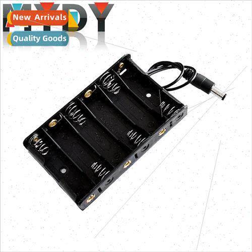 6x5 Battery Pack 适用 Development Board Boards