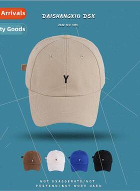 Hat female spring and summer fashion outdoor anti-outside li