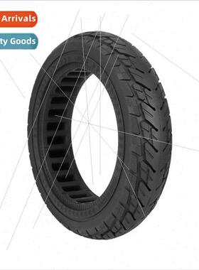 Ulip10*2.125 off-road solid tires NANB 9 scooter F20F25F30F4
