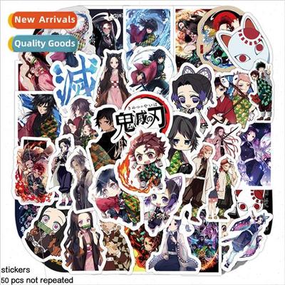 50 anime ghosts destroy the edge of anime cartoon graffiti s