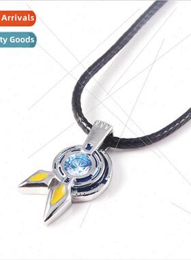 Japan Anime Game of fe Peripheral Hubie Dora Headdress Penda