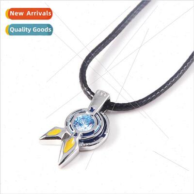 Japan Anime Game of fe Peripheral Hubie Dora Headdress Penda