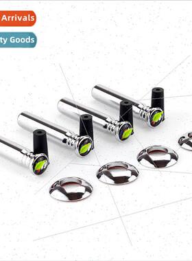 适用 BMW Mercedes Suzuki interior modification copper platin