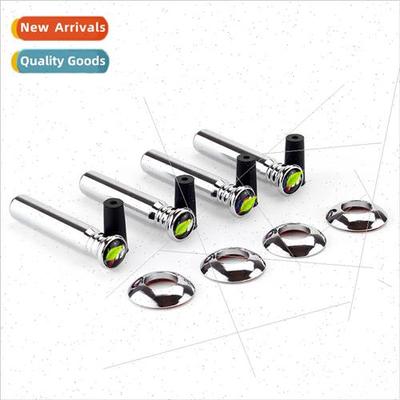 适用 BMW Mercedes Suzuki interior modification copper platin