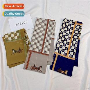 small spring sided double the Korean autumn and new Ins