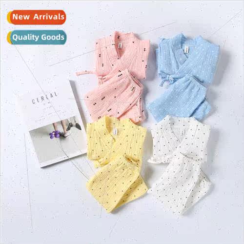 ins new childrens suit fall childrens clothing men and women