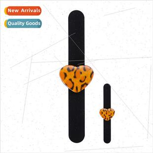 magnet bracelet hairdressing wristbands iron absorbing hair