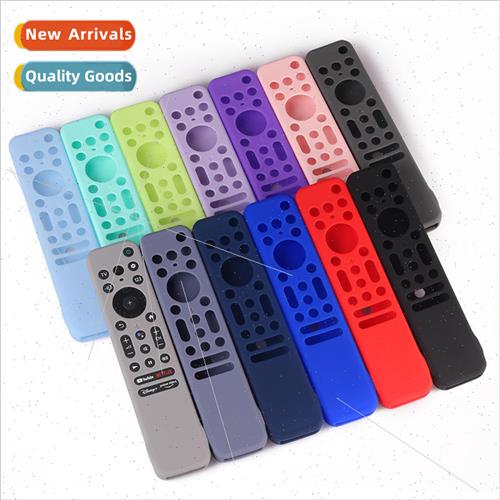 适用 SONY Sony 2022 QD-OLED TV TV Remote RMF-TX800 900U Sili