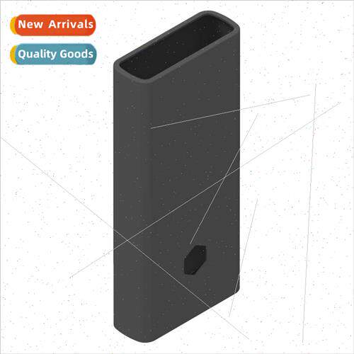 适用 Xiaomi Mobile Power Protective Case Generation 2 20000m