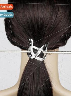 New American drama Riverdale Riverdale serpentine vintage ha