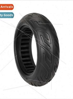 10*2.70-6.5 road solid tire Shilop Al Lang electric scooter