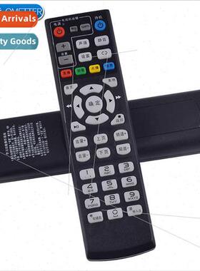 适用 Unicom WO Wojia TV Wodou small box KL1616 Hisense MP-60