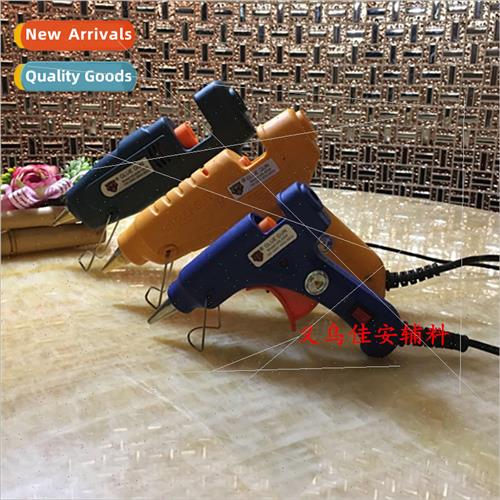 Hot melt glue gun 20w/60w/100w/150wDIY handmade electric sma