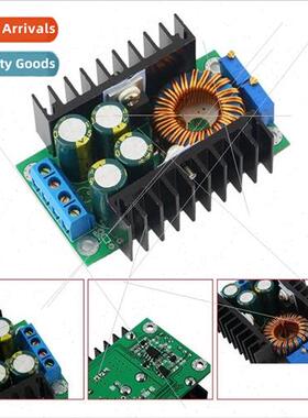 Adjustable Power Module 12A Buck 24V to 12V LED Driver 300W
