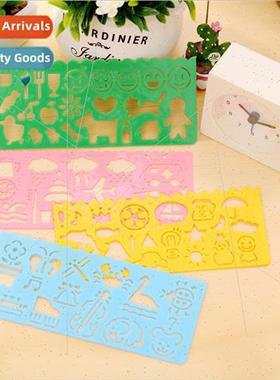 XZ-82 Hundred variations million flower ruler students Multi