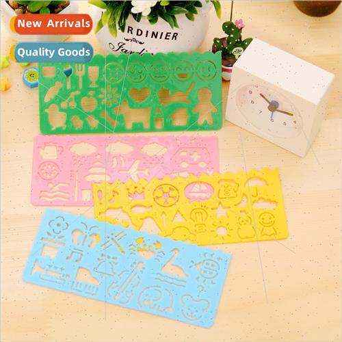 XZ-82 Hundred variations million flower ruler students Multi