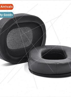 适用 JBL E65BTNC stereo ear set without snap headphones spon