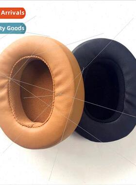 Fits Skullcandy Skullcandy Crusher 3.0 Ear Cushions Ear Cush