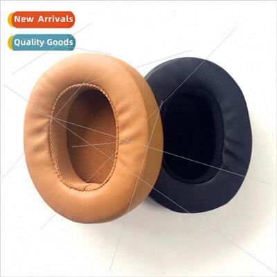 Fits Skullcandy Skullcandy Crusher 3.0 Ear Cushions Ear Cush