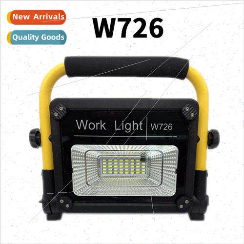 New strong LED flood light high power outdoor construction s