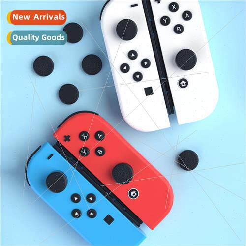 switch 适用 switchlite/switcholed heightened joystick cap jo