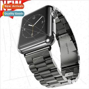 generation three strain band 适用 watch apple