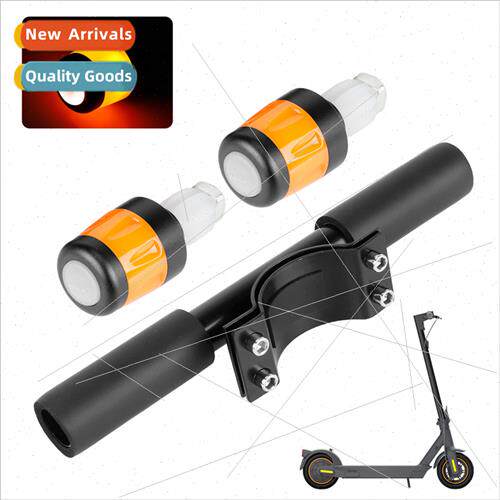 No. 9 scooter ES series Max G30 electric scooter childrens h