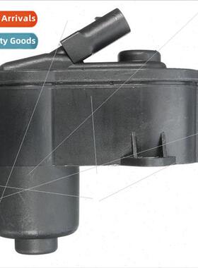 6 teeth 适用 Audi Volkswagen Maiteng CC Touguan Passat rear