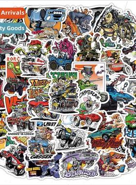 50 pcs 适用est acrobatic garden lovely decoration scooter gu