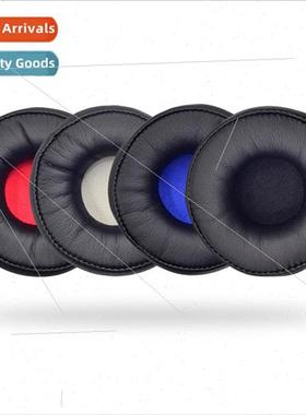 适用 Colorado Plantronics BackBeat FIT 505 500 Headphone Sle