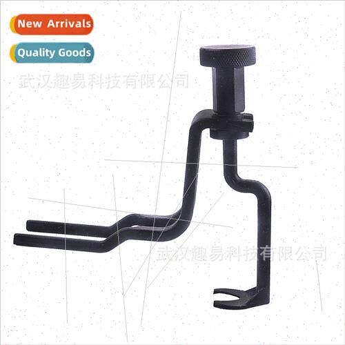 适用 适用d 3V Valve Spring Compressor 4.6L and 5.4L V8 Engin