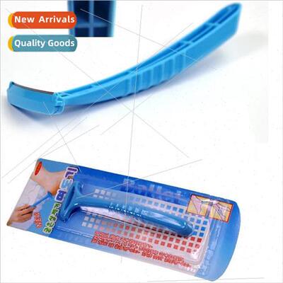 Foot Care Scraping Dead Skin Knife Shaving Callus Removing D