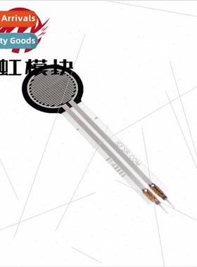 FSR402 Resistive Thin Film Pressure Sensor Compatible Long T