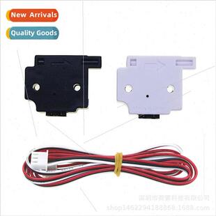 3D Printer Accessories Consumables Broken Material Broken Fi