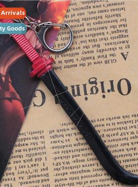 New dota2 sword saint pure kantusha ancient scrolls of the s