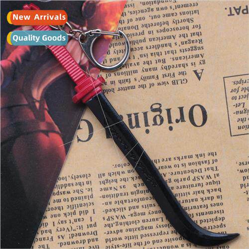 New dota2 sword saint pure kantusha ancient scrolls of the s