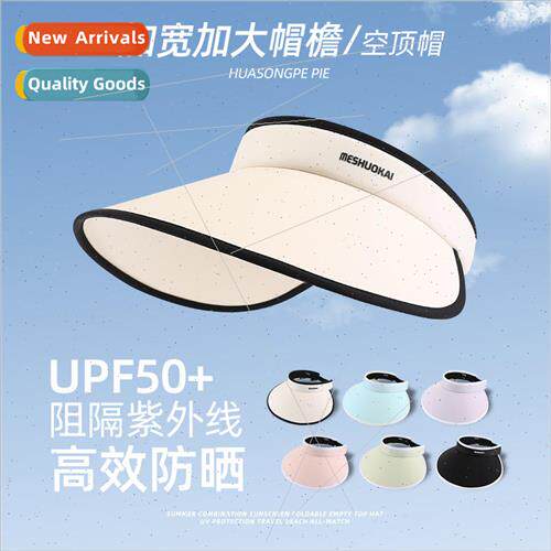 Cool feeling anti-ultraviolet summer full face sunscreen hol