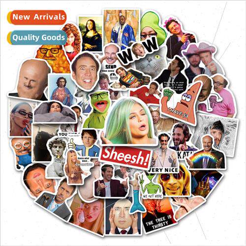 50 Funny Stickers Fascinating Emoji Character Emoji Spoof Fu