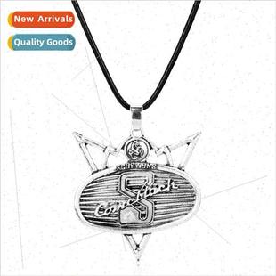 band rock The Scorpions Comeb New Album German