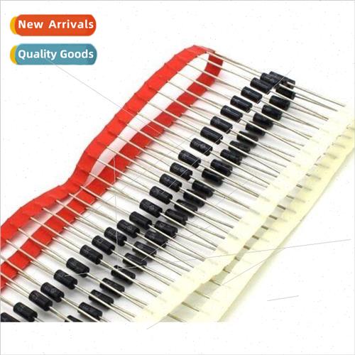 P6KE160A  DO-15 160V 600W Unidirectional TVS Transient/Trans