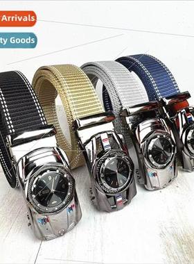 Thickened imitation nylon mens versatile jungle running stal