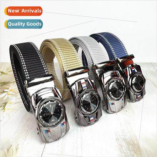 Thickened imitation nylon mens versatile jungle running stal