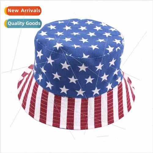 Summer fisherman hat female double-sided short brim sunscree