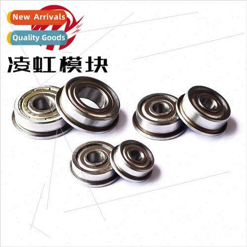 3D Printer Parts Miniature Bearing 623ZZ 624ZZ 625ZZ 626ZZ