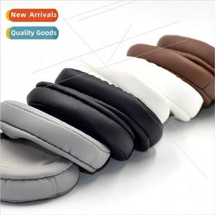 cover cups M50X M40X SX1 M40 MSR7 M20 ear 适用 headphone ATH