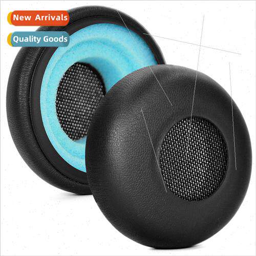 适用 Jabra Jabra evolve 75 75+/75 UC/75 MS ear cushions prot